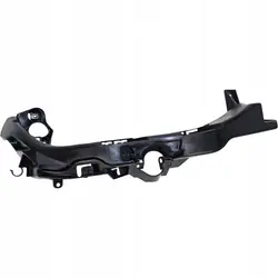 Support de phare avant droit BMW E92 E93