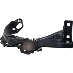 Rechter Frontscheinwerfer Halter BMW E92 E93