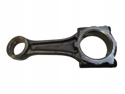 Pleuel OEM JUT188282 für Opel Astra J