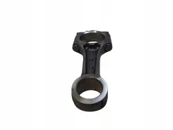 Pleuel OEM JUT188282 für Opel Astra J