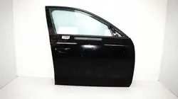 Puerta delantera derecha OEM 375484391 Audi A4 B8 07-11