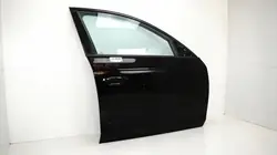 Porta dianteira direita OEM 375484391 Audi A4 B8 07-11