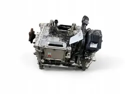 Gebrauchter Audi Q8 e-tron Elektromotor - Audi OE