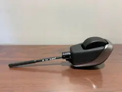 Pomo de cambio Subaru Forester OEM FBZ23680 - Usado