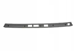 Couvre-seuil de hayon Iveco Daily III OEM 500323987