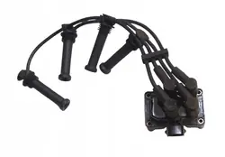 Tändspole Bosch 0221503491