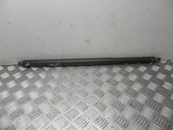 Gasfeder Kofferraumdeckel OEM A1569800764 Mercedes