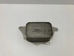 Mini OE 8585235 Oljekylarfilter - Begagnad