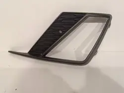 SEAT IBIZA V Griglia Paraurti Anteriore Sinistra Destra 6F0853666A