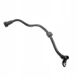 BMW OE Öljylähtö OEM 17228644294 - Käytetty