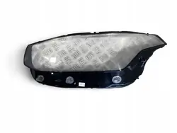 Volvo XC90 2016 Koplamp element OEM 395YCNV