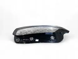 Scheinwerfer-Element Volvo XC90 2016 OEM 395YCNV