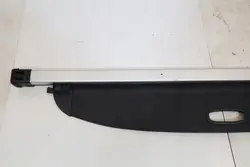 OEM 5678923 Store de Coffre KIA Sportage III Lift