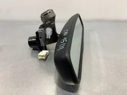 Honda CR-V 2014 Backspegel OEM 026660