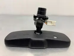 Honda CR-V 2014 Backspegel OEM 026660