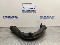 Tube EGR OEM 8200545723 pour Dacia Dokker 1.5L Diesel