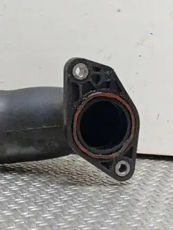 Tube EGR OEM 8200545723 pour Dacia Dokker 1.5L Diesel