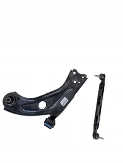 OEM 9832866980 Lien Stabilisateur Peugeot 308 T10