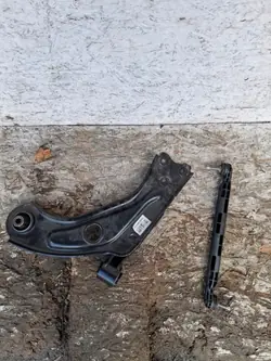 OEM 9832866980 Lien Stabilisateur Peugeot 308 T10