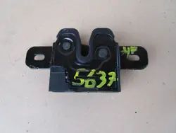 Volvo Huvarlås 31298610