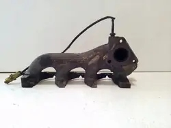 Collecteur d'échappement SUZUKI GRAND VITARA II 8426549 1.9L