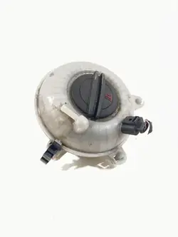 Depósito de expansão OEM 5Q0121407D para VW Golf VII