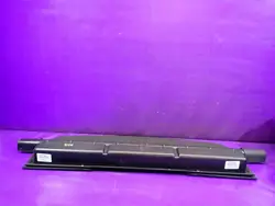 Skoda Fabia I Carrinha 04-07 Estore Porta-Bagagens OEM Zawada-347962-