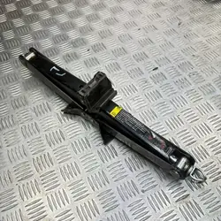 Gebrauchter Volvo OE Wagenheber OEM 31280581 für XC90 I