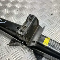 Käytetty Volvo OE jäkki OEM 31280581 XC90 I:lle