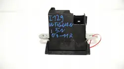 OEM 360166956 achterklepslot voor VW Tiguan I 07-11