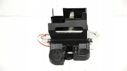 Fecho de porta-malas OEM 360166956 para VW Tiguan I 07-11