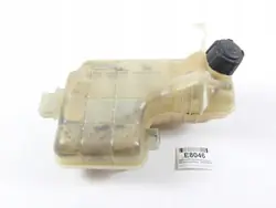 Tanque de expansão de refrigerante Renault Espace IV 02-14