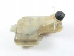 Tanque de expansão de refrigerante Renault Espace IV 02-14