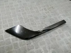 OEM 261A30137R Kromilius Puskurin Etuosa Vasen