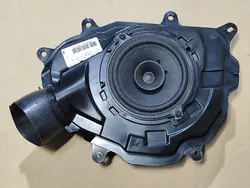 Alto-falante dianteiro esquerdo RENAULT CLIO IV 281567910R
