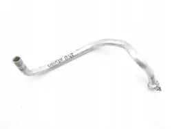 Lämmittimen Vesiputki Mitsubishi OE OEM MITSUBISHI_CANTER_FUSO_VII_05-11_RURKA_NAGRZEWNICY_WODY_ANGLIK_RHD_UK_A