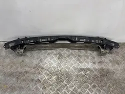 Support de ceinture avant OEM 57707FL27A Subaru