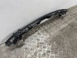 Voorste gordelbeugel OEM 57707FL27A Subaru