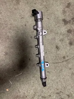 Einspritzschiene OEM A6510700700 für Mercedes Sprinter