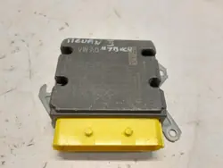 OEM 5Q0959655BT Airbagmodul för VW Tiguan II