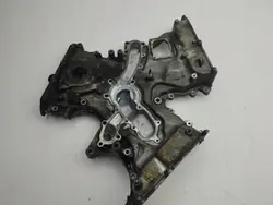 Bomba de aceite Lexus OEM AMD115852 para GS 300-450H