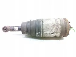Bakaxel luftfjädring OEM 22214642 Land Rover