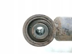 Hinterachsluftfederung OEM 22214642 Land Rover