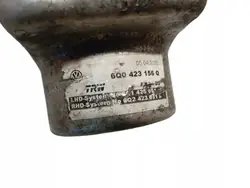 TRW 6Q0423156Q Pompa servosterzo VW Polo IV