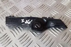 Deslizamento dianteiro esquerdo KIA SORENTO I 865932P000