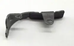Guia de cabeça de cilindro direita OEM 11 31 7707792