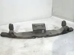 Absorbeur de pare-chocs avant Nissan Note I OEM 620909U000