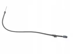 Jauge d'huile OEM 5010604539 pour Renault Trucks