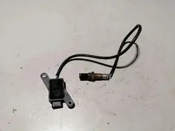 NOx-sensor OEM A0009055713 för Mercedes-Benz