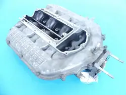 Insugningsgrenrör OEM IMPRK953402 Honda Legend 3.5 V6
